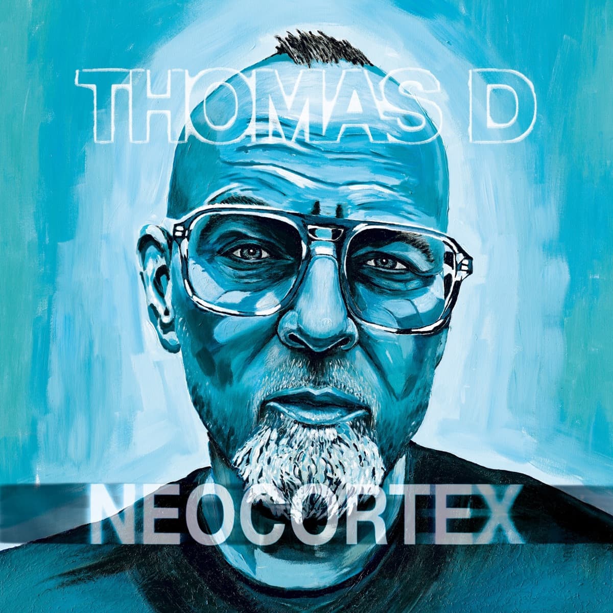 Neocortex